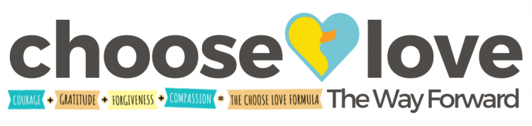 Jesse Lewis Choose Love Movement | Character.org