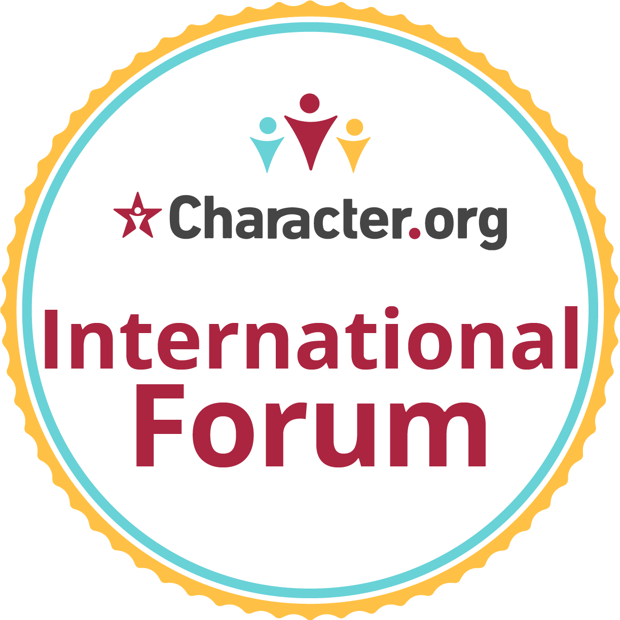 International Forum