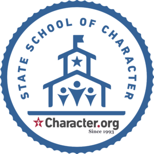 State School of Character