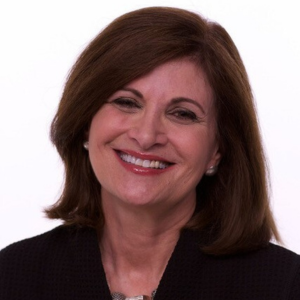 Dr. Michele Borba