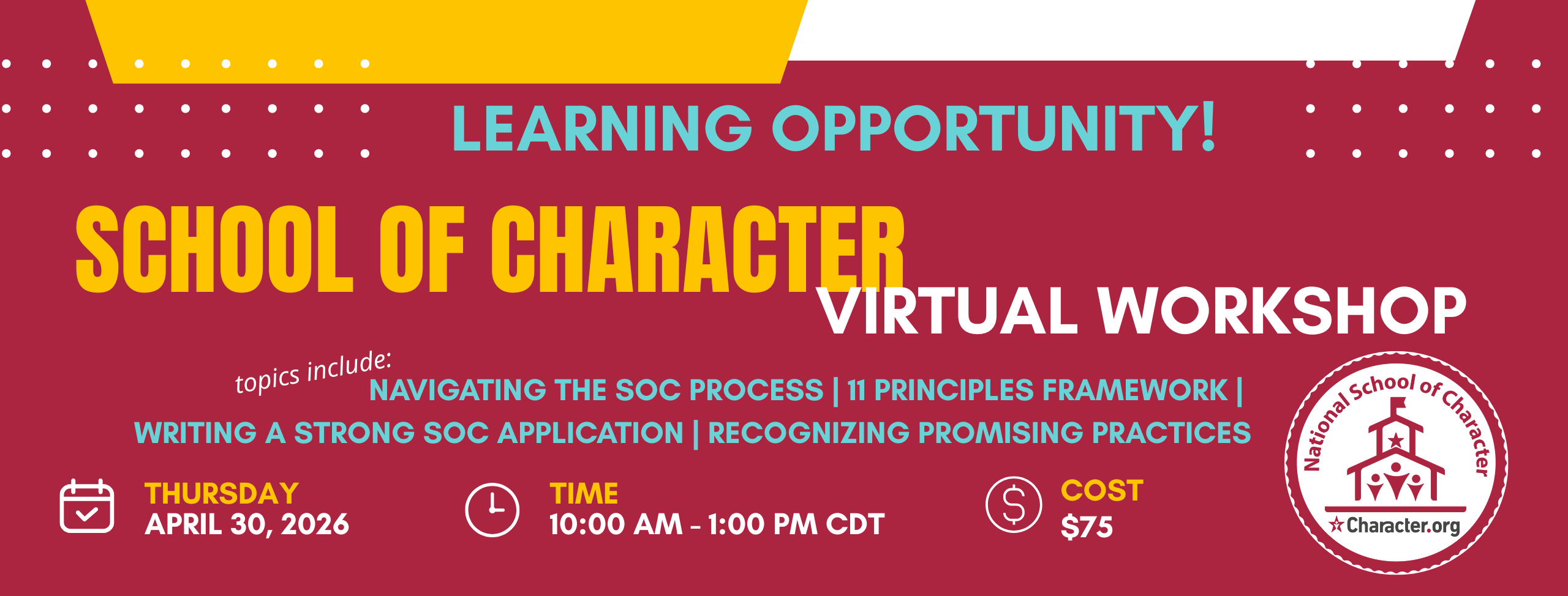 SOC-VirtualWorkshop-Apr2026